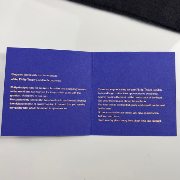 Philip Treacy Green Large Rectangular 13.5”x6” Satin Evening Clutch Purse - Picture 7 of 10